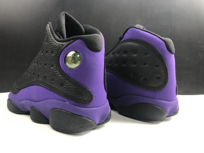 Court Air Purple DJ5982-015 13 Jordan 0806